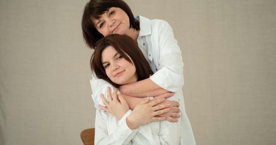 Sekret budowania trwałych więzi z nastoletnim dzieckiem