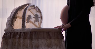 Jak przygotować się do porodu - przewodnik dla przyszłych mam