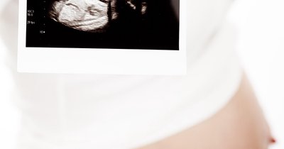 Ciąża w drugim trymestrze - najważniejsze zmiany w rozwoju dziecka