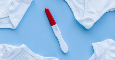 Nietypowe objawy ciąży, o których mało się mówi