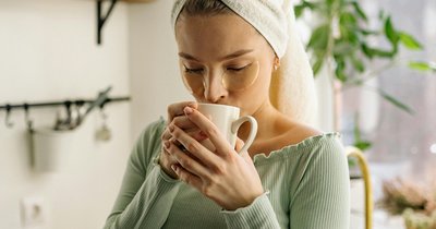 Mdłości ciążowe - naturalne sposoby na złagodzenie objawów