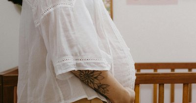 Naturalne metody przygotowania do porodu