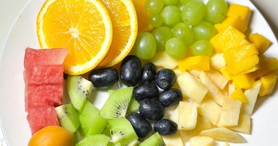 Dieta eliminacyjna u dzieci z alergią pokarmową - praktyczny poradnik