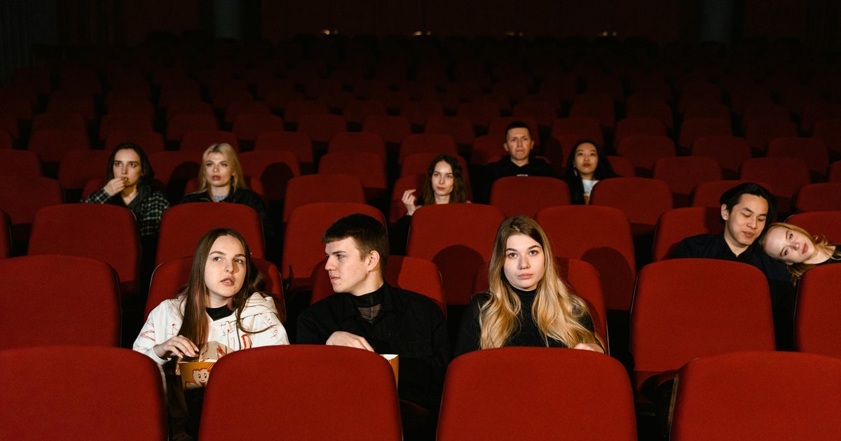Animowane filmy polskiej produkcji - skarby rodzimej kinematografii